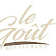 Le Goût Ristorante