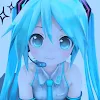 ユーザー