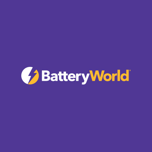 Battery World MacGregor