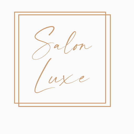 Salon Luxe