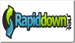 rapiddown premium link generator