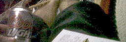 Profile cover photo