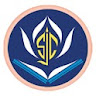 SUVIDYAA JUNIOR COLLEGE FOR GI icon