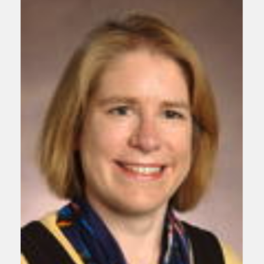 Beth A. Malow, MD, MS