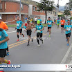 mmb2016km20-2747.JPG