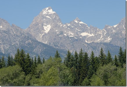 Tetons2