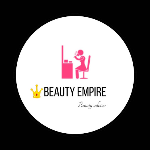 Beauty Empire 