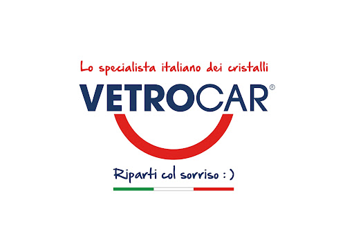 VetroCar