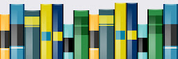 Profile cover photo