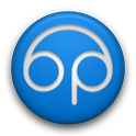 Bedphones Music Controller icon