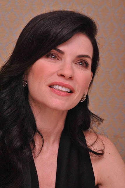 Julianna Margulies Profile Pics Dp Images