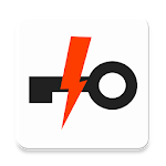 Flash Keylogger Apk