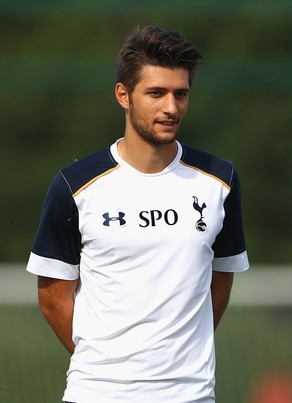 파일:Sebastiano_Pochettino.jpg