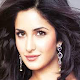 Download Find Katrina kaif movie name For PC Windows and Mac 1.1.9z