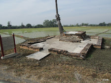 Wat Sankrwan