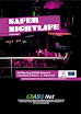 Safer Night Life In Europe Free Guide