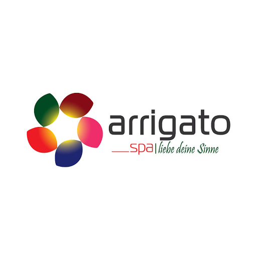 Arrigato GmbH logo