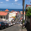 2013-08-01 11-05-14 Granada.jpg