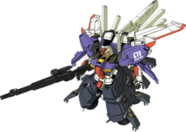 파일:attachment/S_Gundam_BST.jpg