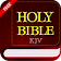 King James Bible  icon