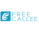 FreeCallee - Global Talk