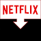 Item logo image for Netflix™ Billboard Banner Hider