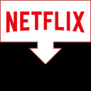 Netflix™ Billboard Banner Hider Chrome extension download