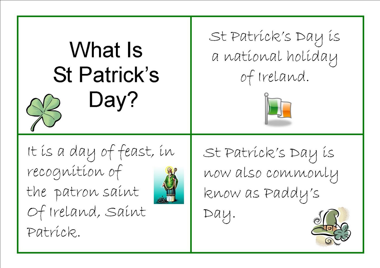 st-patrick-s-day-printables-for-all-ages