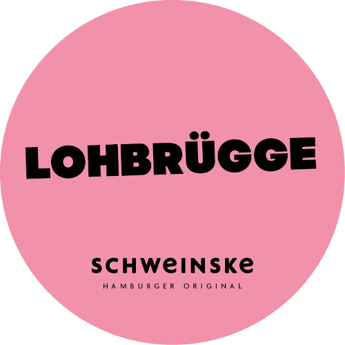 Schweinske Lohbrügge logo