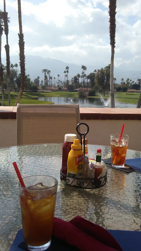 Country Club «Monterey Country Club», reviews and photos, 41500 Monterey Ave, Palm Desert, CA 92260, USA