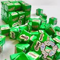 Kẹo Milo Cube Thái Lan (Viên Lẻ)