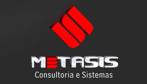 Metasis Consultoria e Sistemas, R. Fiorino Píres, 15 - Alvorada, Videira - SC, 89560-000, Brasil, Consultoria, estado Santa Catarina