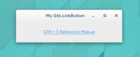 Link Button