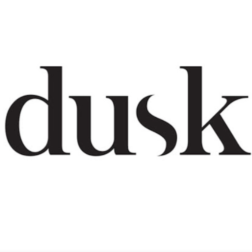 dusk Mt Barker logo