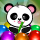 Download Panda Shoots The Ball For PC Windows and Mac 1.0