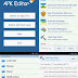 How To Rename ,Change Package Name ,Replace Icons Of Apps With APKeditor 1.4.2