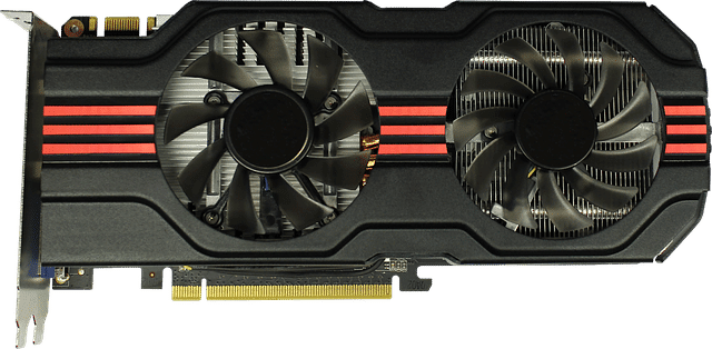 Đảm bảo CPU và GPU không quá nóng