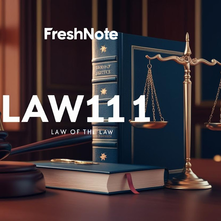 LEGAL REASONING IN JUDICIAL PROCESS