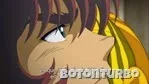 Saint Seiya Soul of Gold - Capítulo 2 - (88)