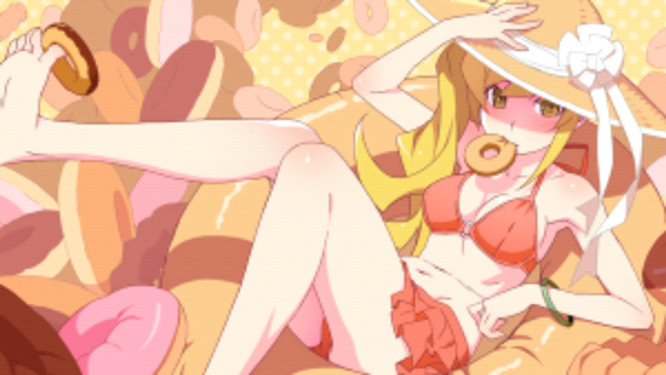 파일:attachment/nisemonogatari_endcard11.jpg