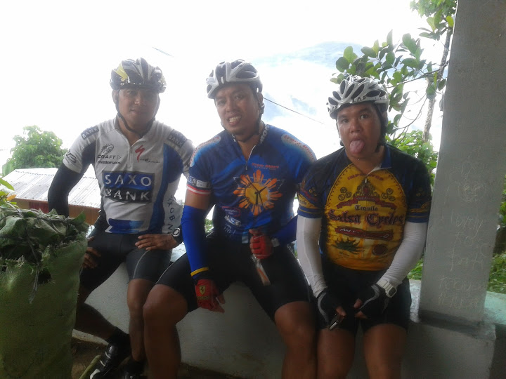 Cebu Bike Bike Bike - Page 3 2012-05-24%252015.47.22