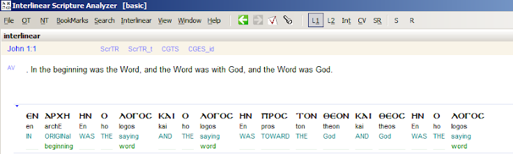 John1