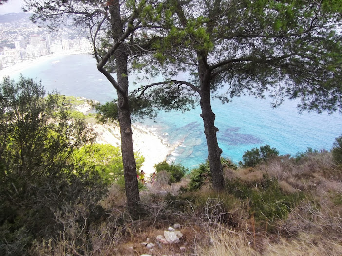 BENIDORM-+VACACIONES+2013+184.JPG
