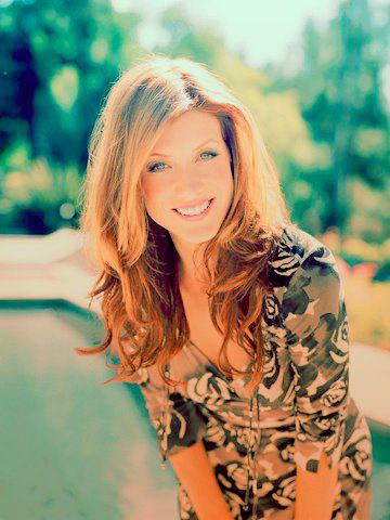 Kate Walsh Profile Pics Dp Images