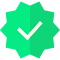 Item logo image for CheckBlock.xyz