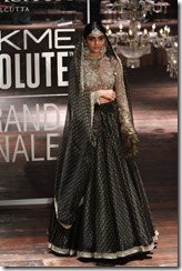 Mystylespots- Sabyasachi 11