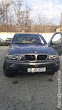 продам авто BMW X5 X5 (E70)