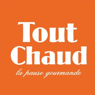 TOUT CHAUD logo