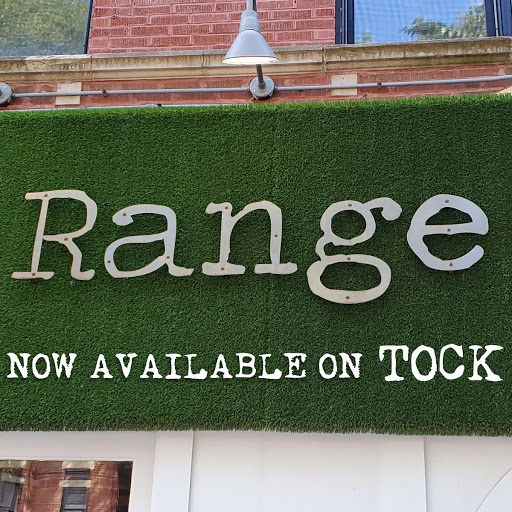 Range