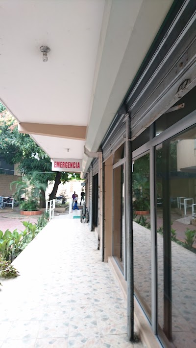 Photos of Centro Medico de atenci&oacute;n Ambulatorio Alma Ata 1